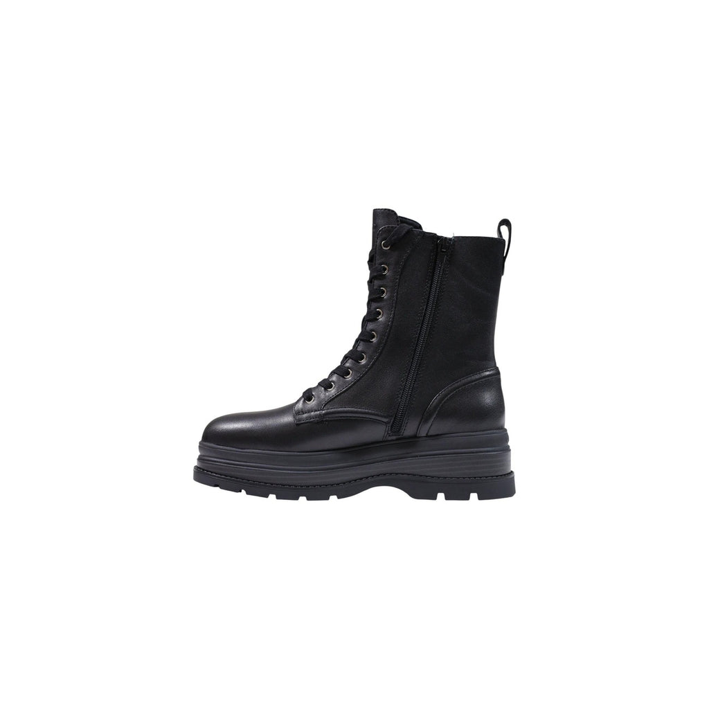 Pinko Women Boots