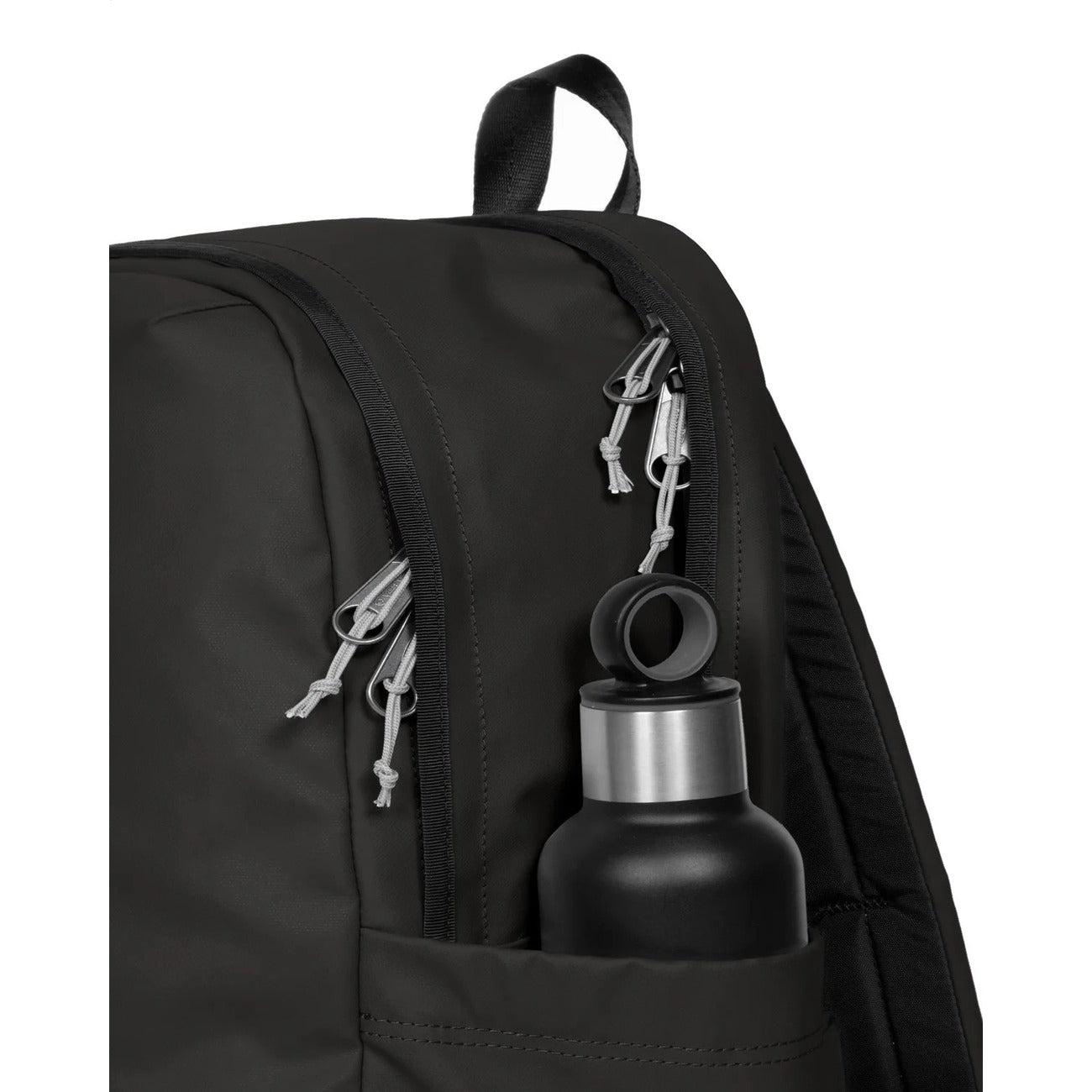 Eastpak Men Backpack