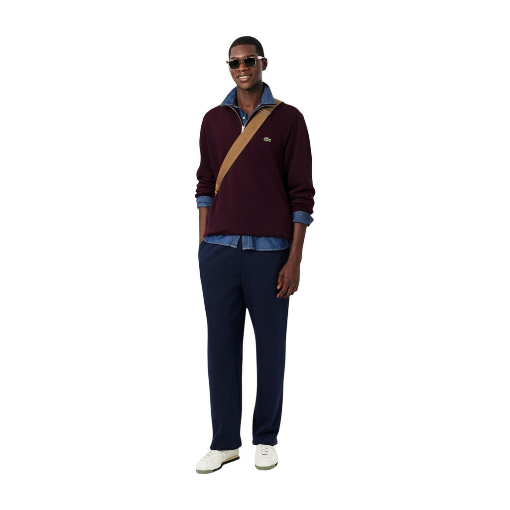 Lacoste Men Sweatshirts