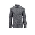 Armani Exchange Men Shirt