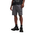 Under Armour Men Shorts
