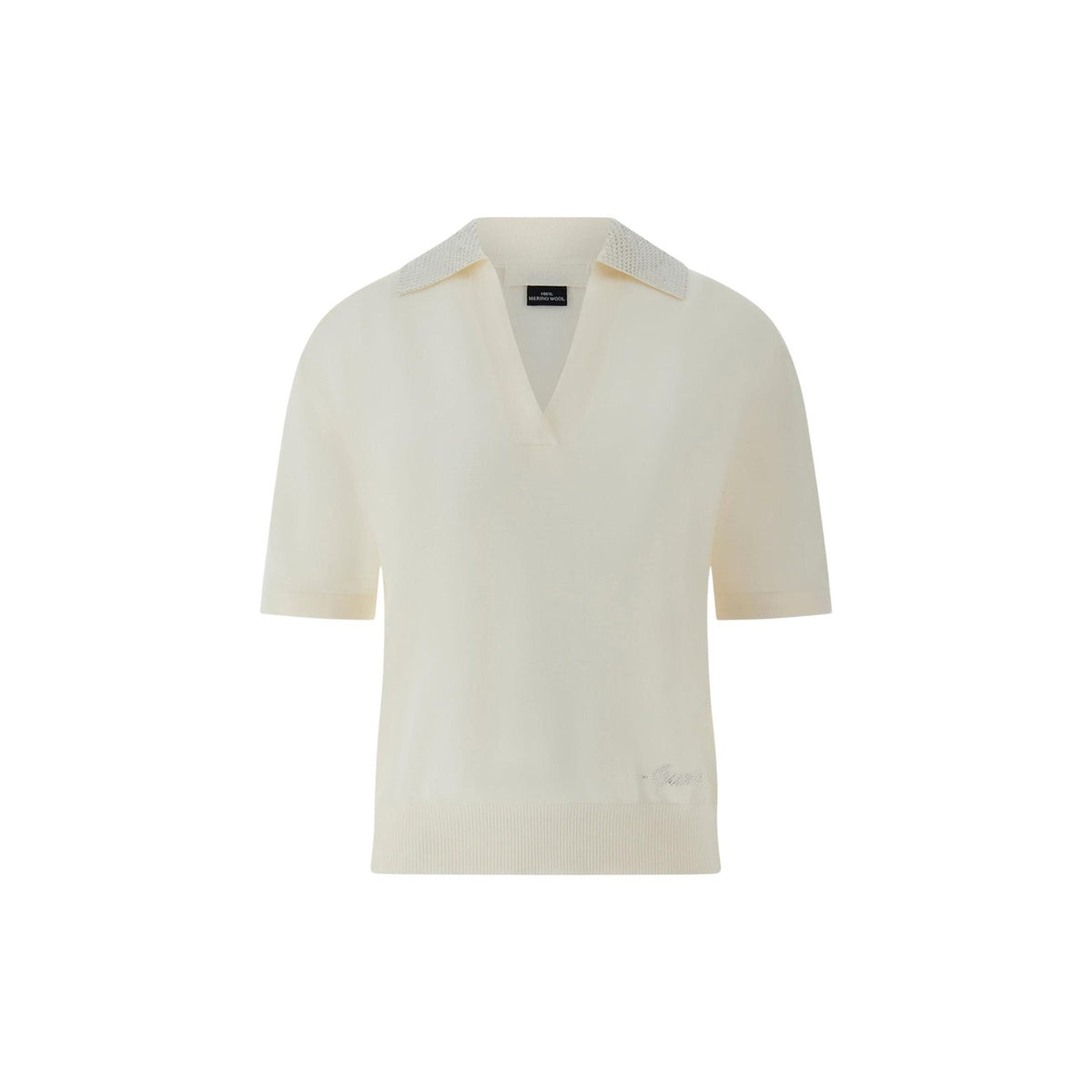 Guess  Women T-Shirt