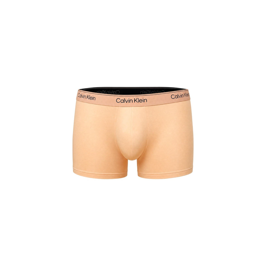 Calvin Klein Underwear Men Underwear