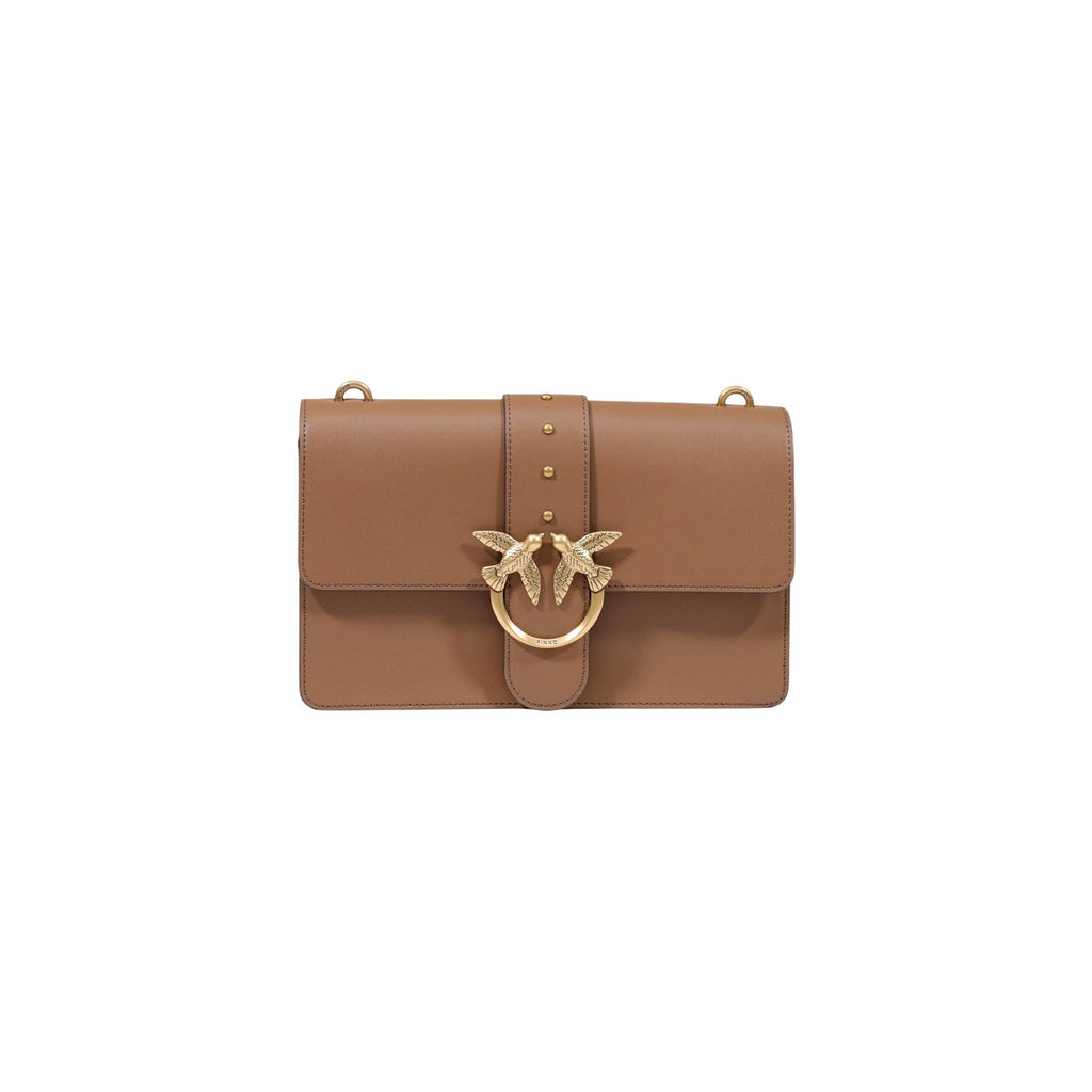 Pinko  Women Bag