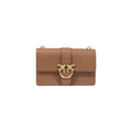Pinko  Women Bag