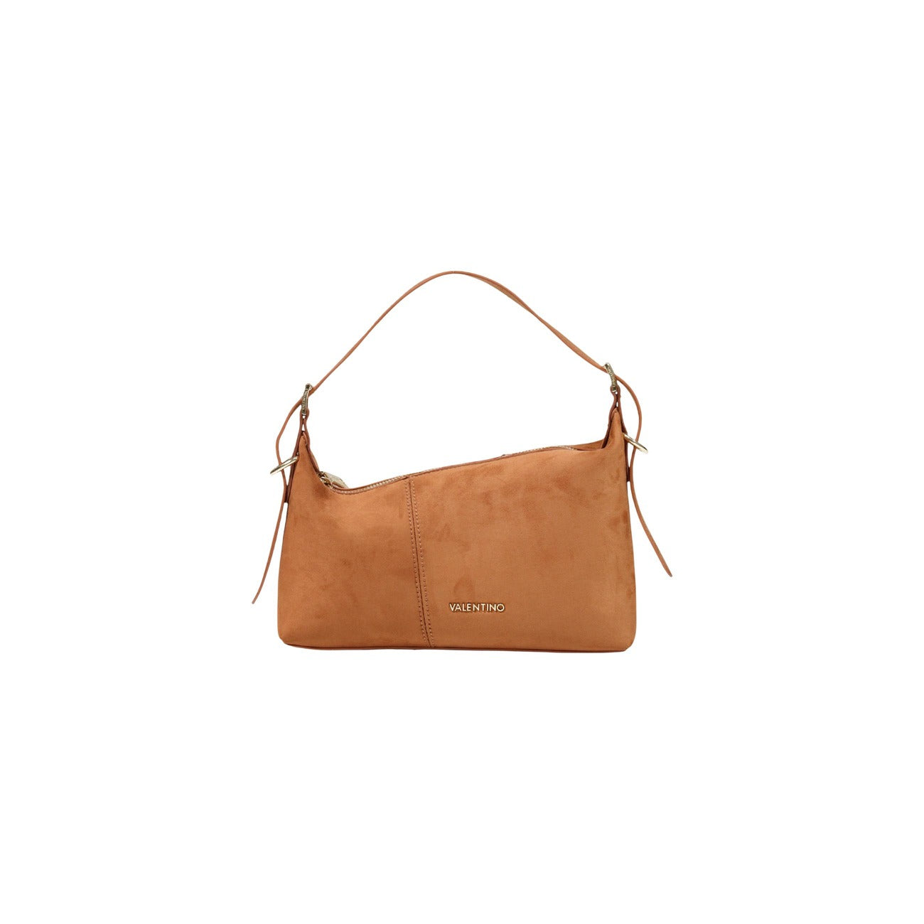Valentino Bags  Women Bag