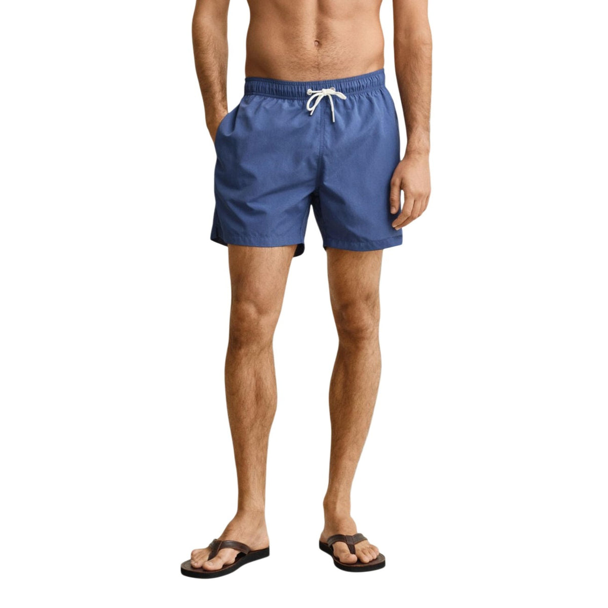Gant Men Swimwear