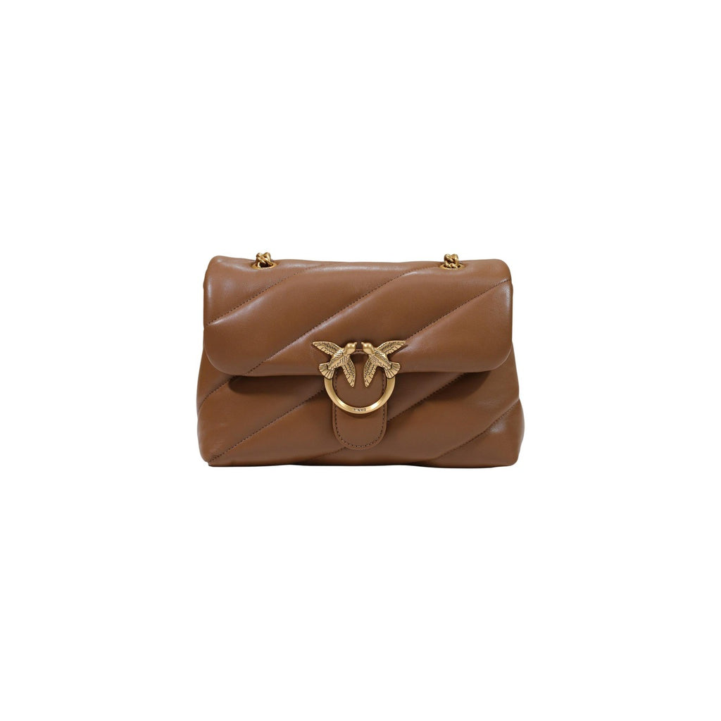 Pinko  Women Bag