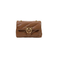 Pinko  Women Bag