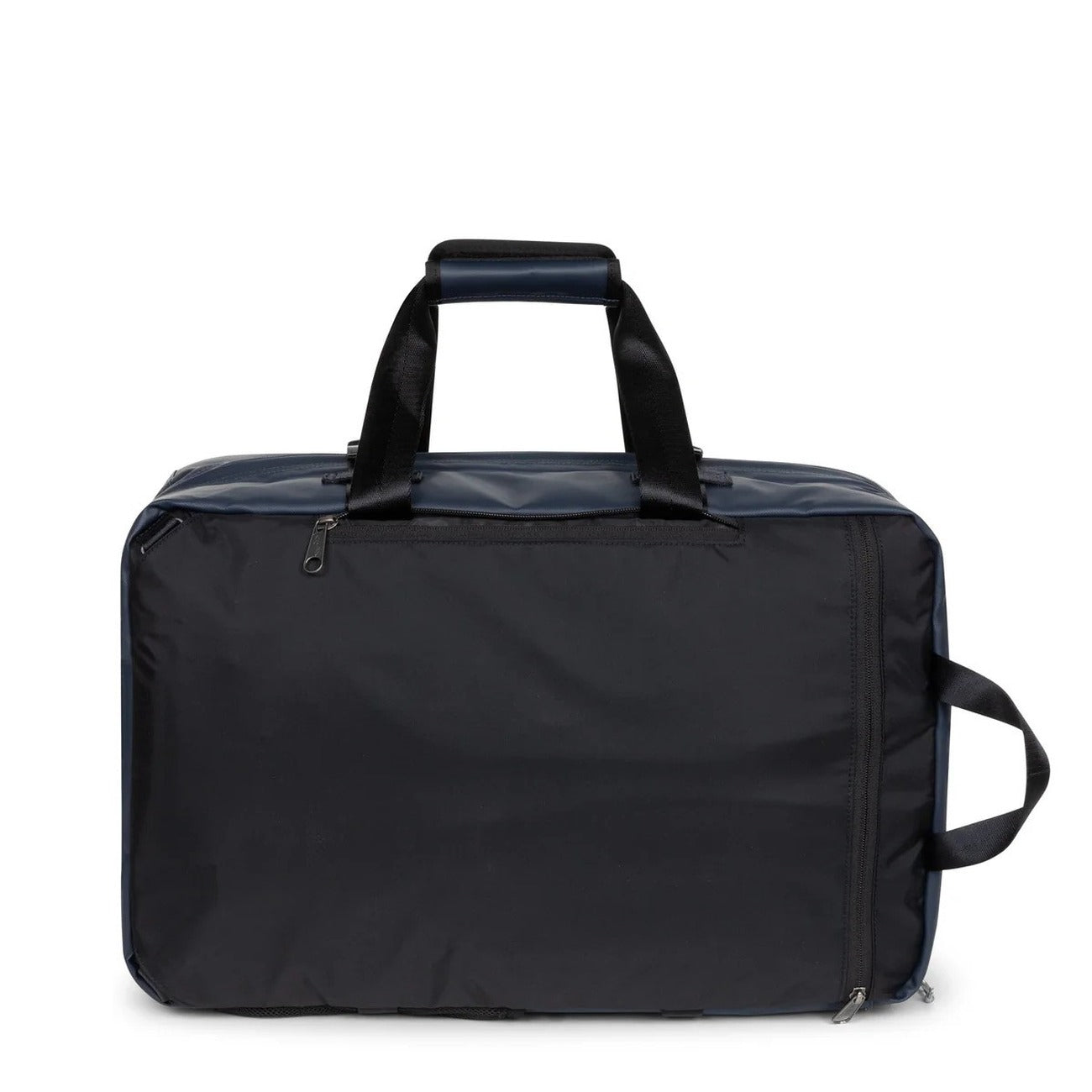 Eastpak Men Backpack