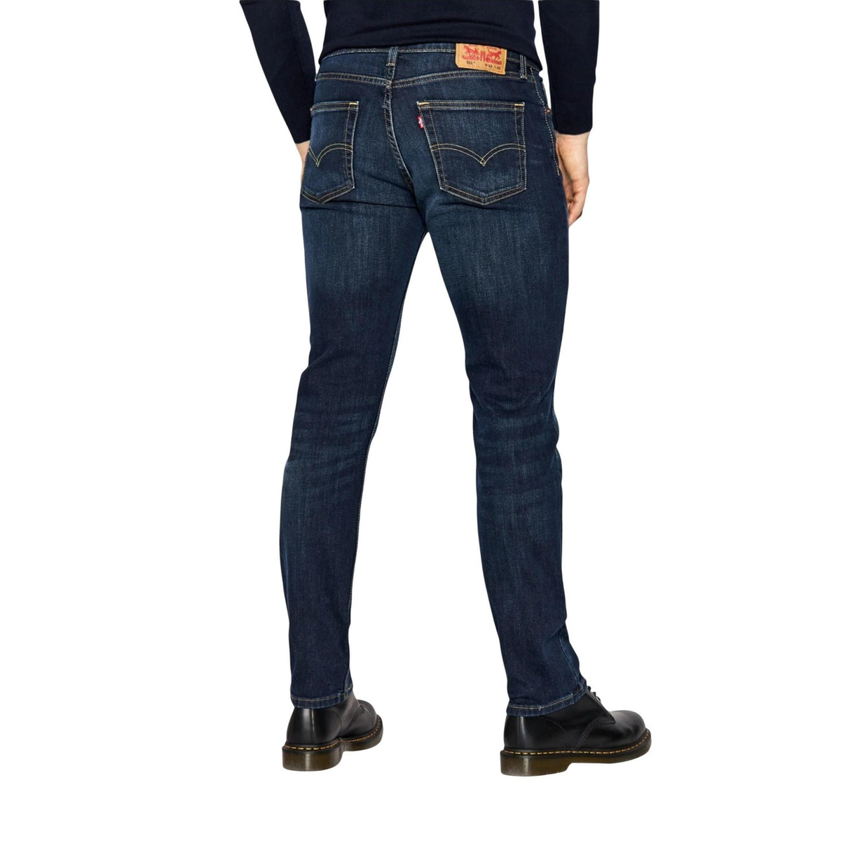 Levi`s Men Jeans