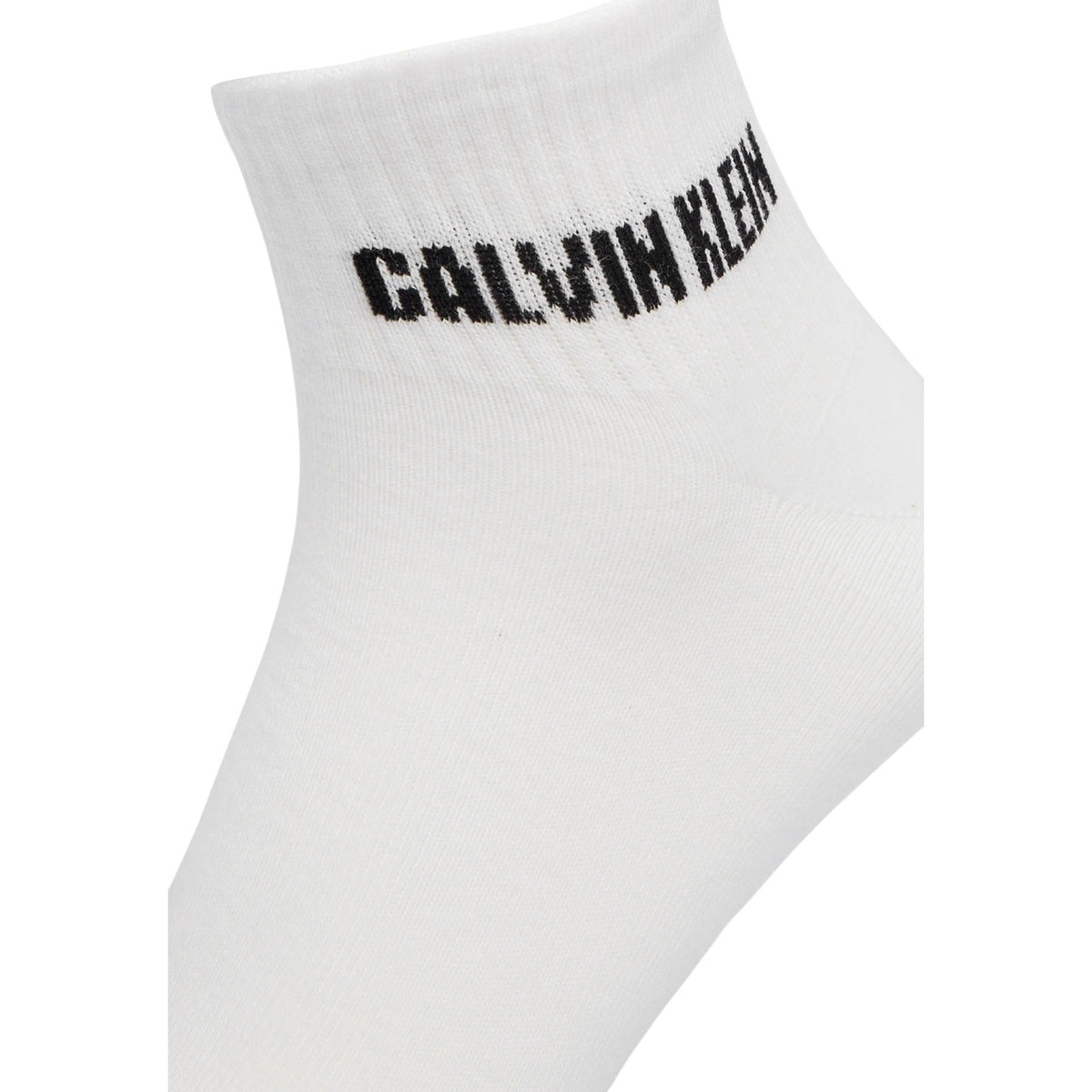 Calvin Klein Men Underwear