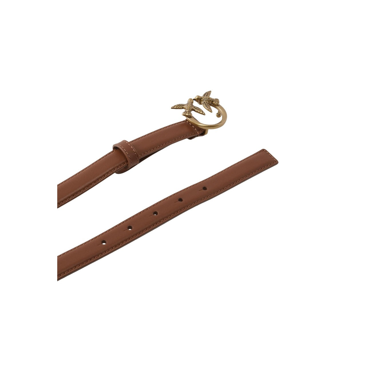 Pinko  Women Belt