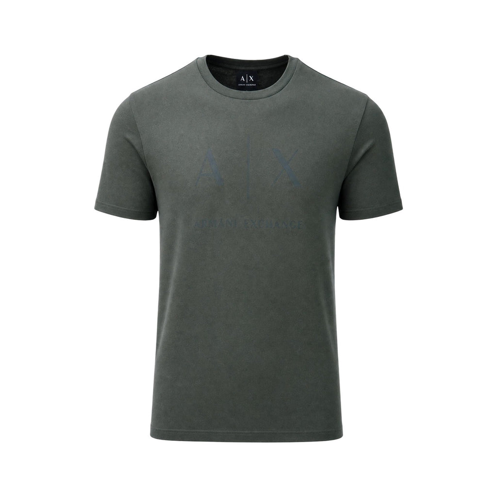 Armani Exchange Men T-Shirt