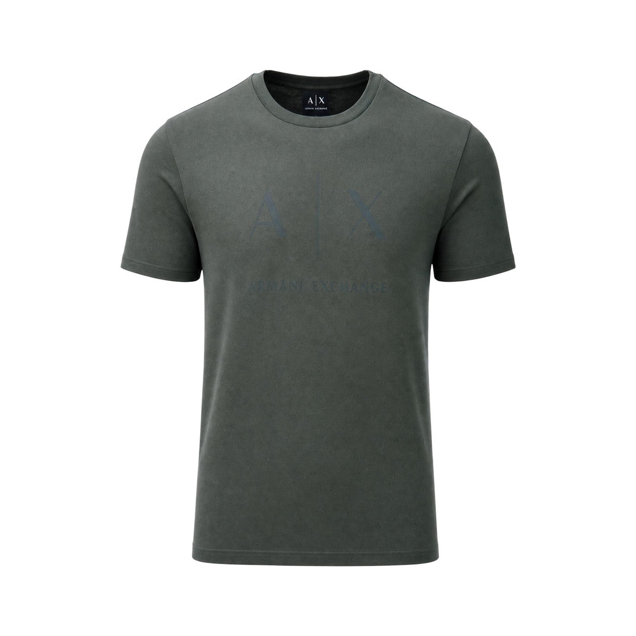 Armani Exchange Men T-Shirt