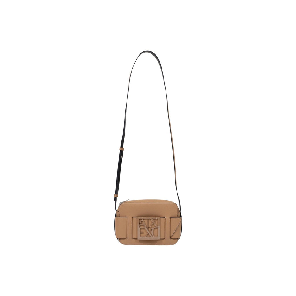 Armani Exchange  Women Bag