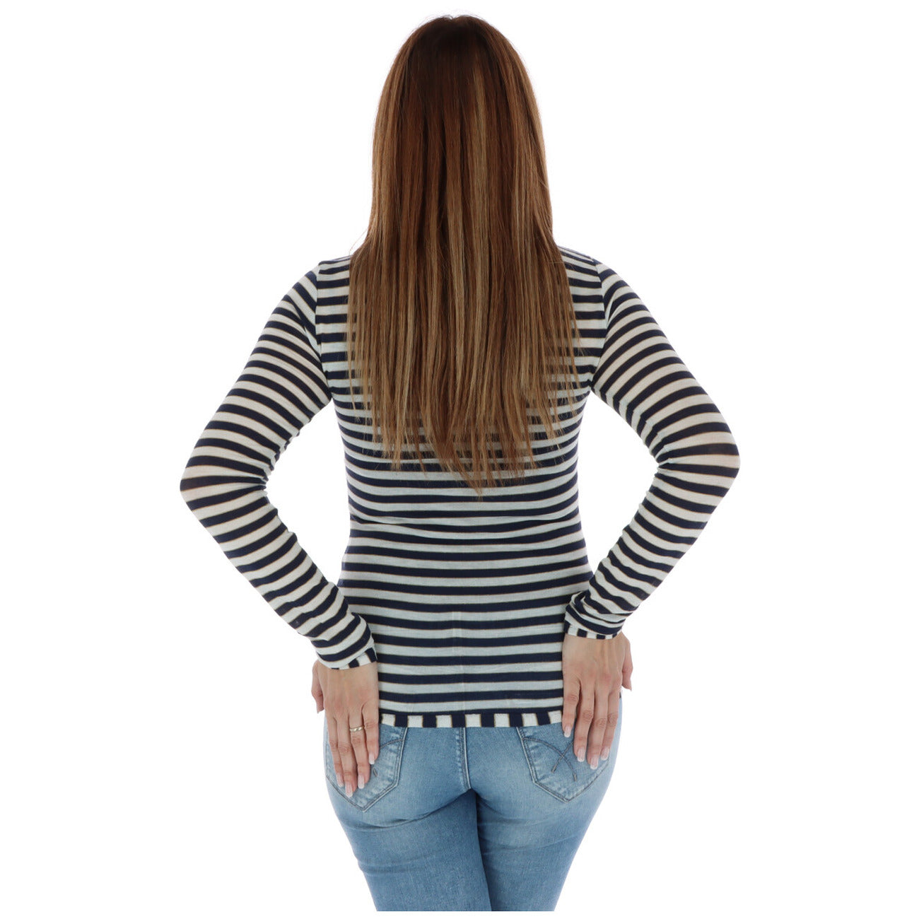 Pinko  Women Knitwear