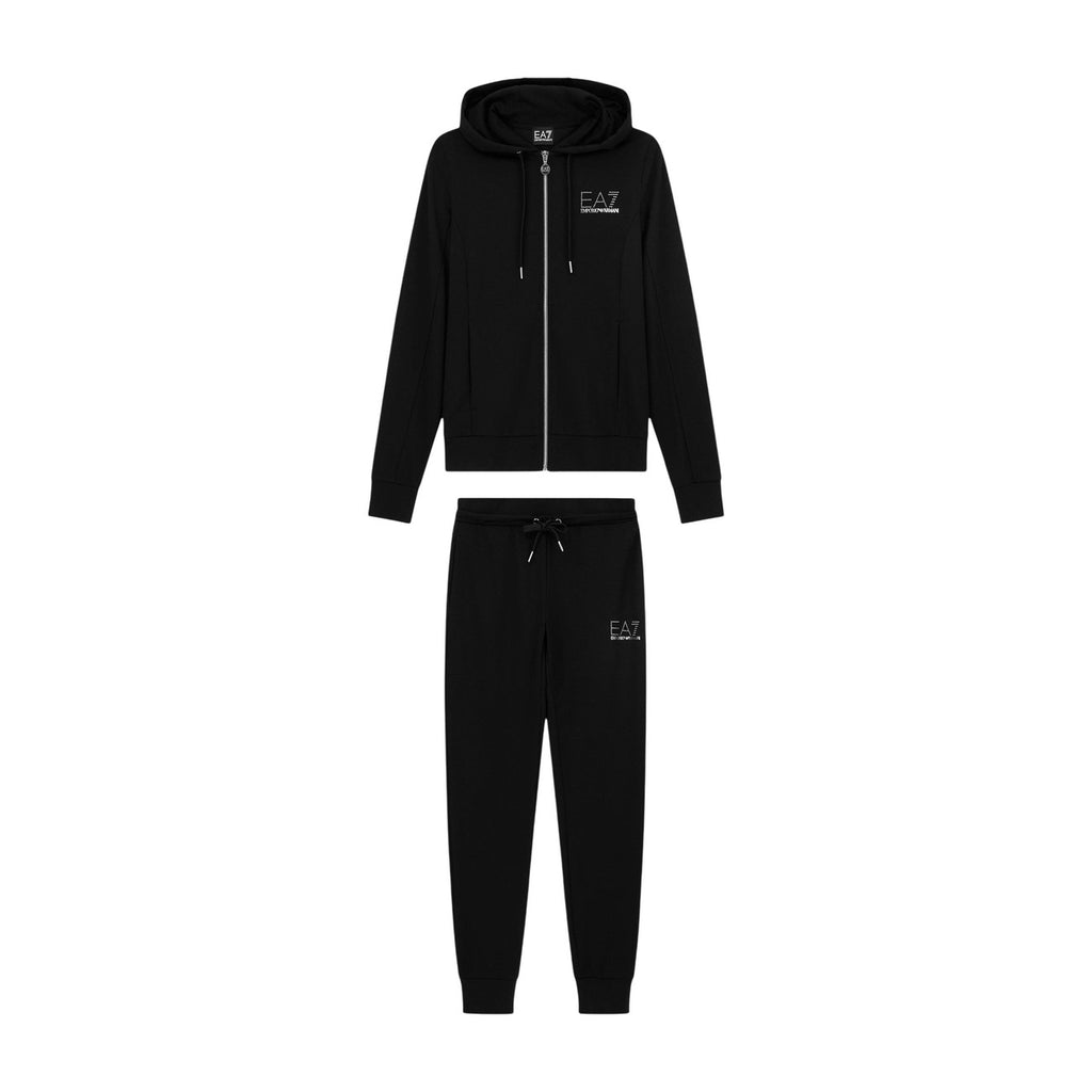 Ea7  Women Jumpsuit