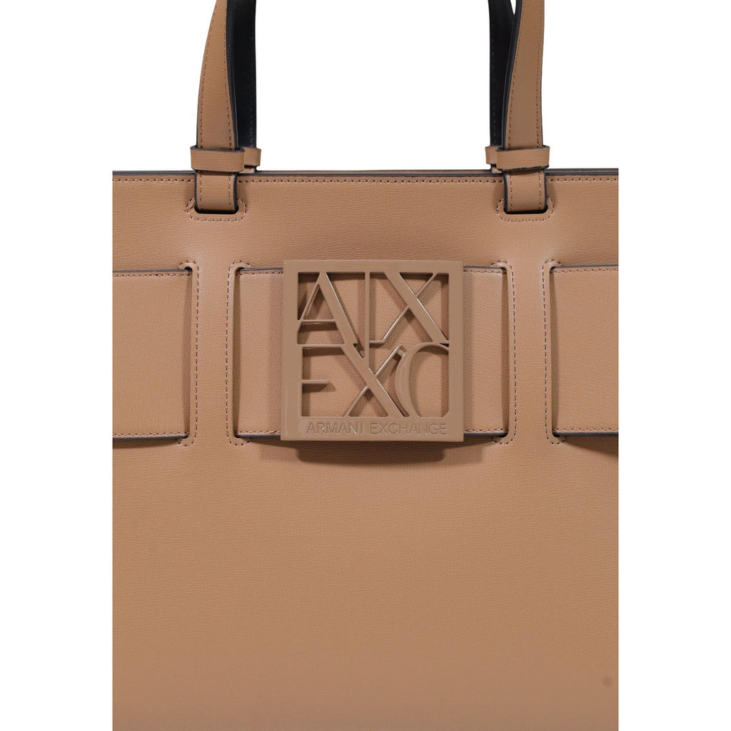 Armani Exchange  Women Bag