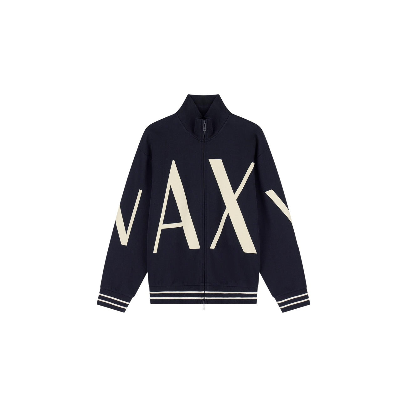 Armani Exchange Men Sweatshirts