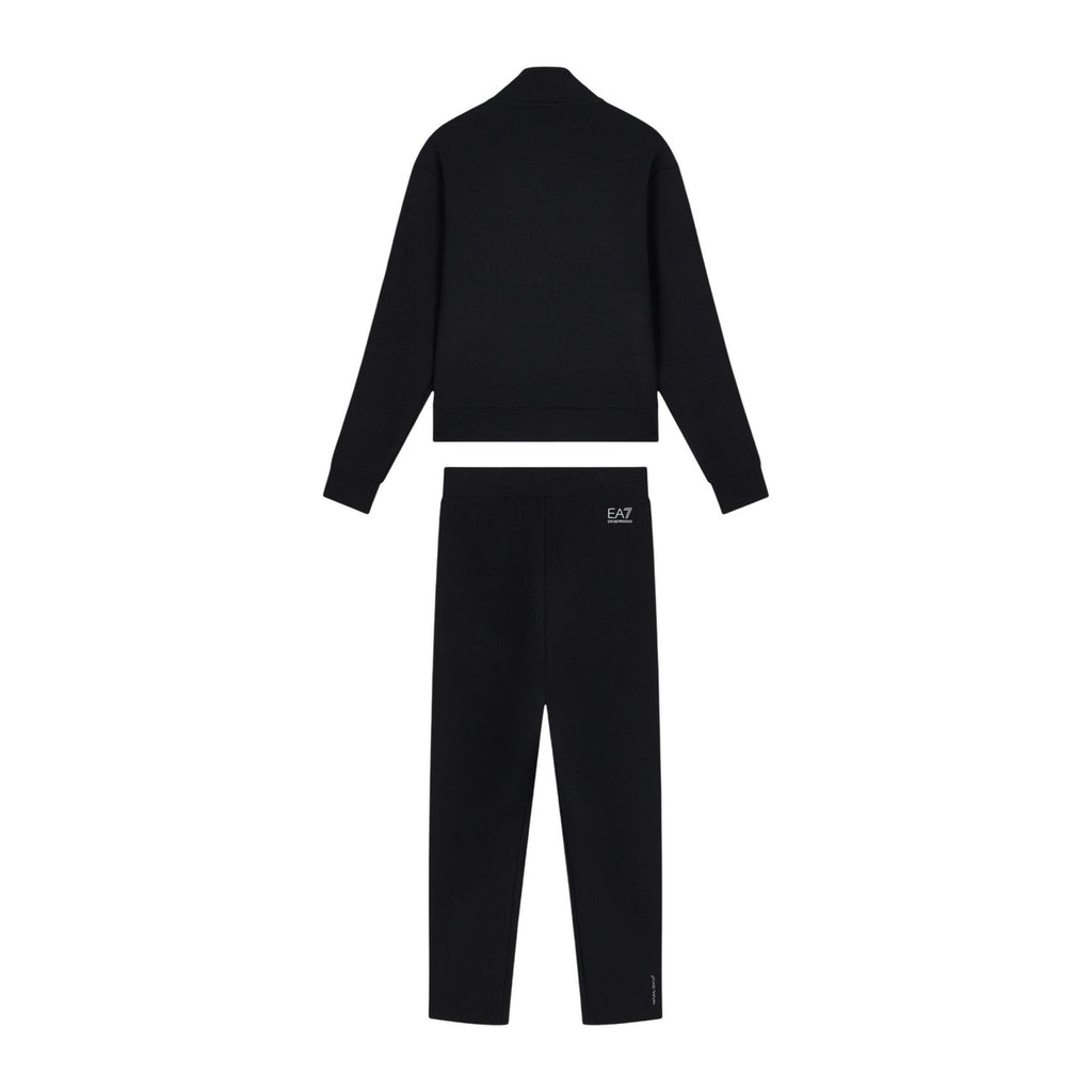Ea7  Women Jumpsuit