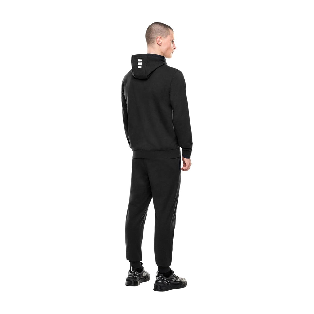 Ea7 Men Tracksuits