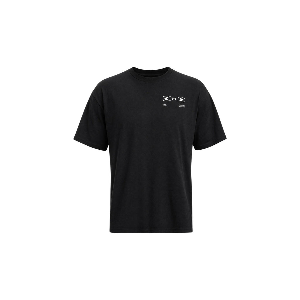 Under Armour Men T-Shirt