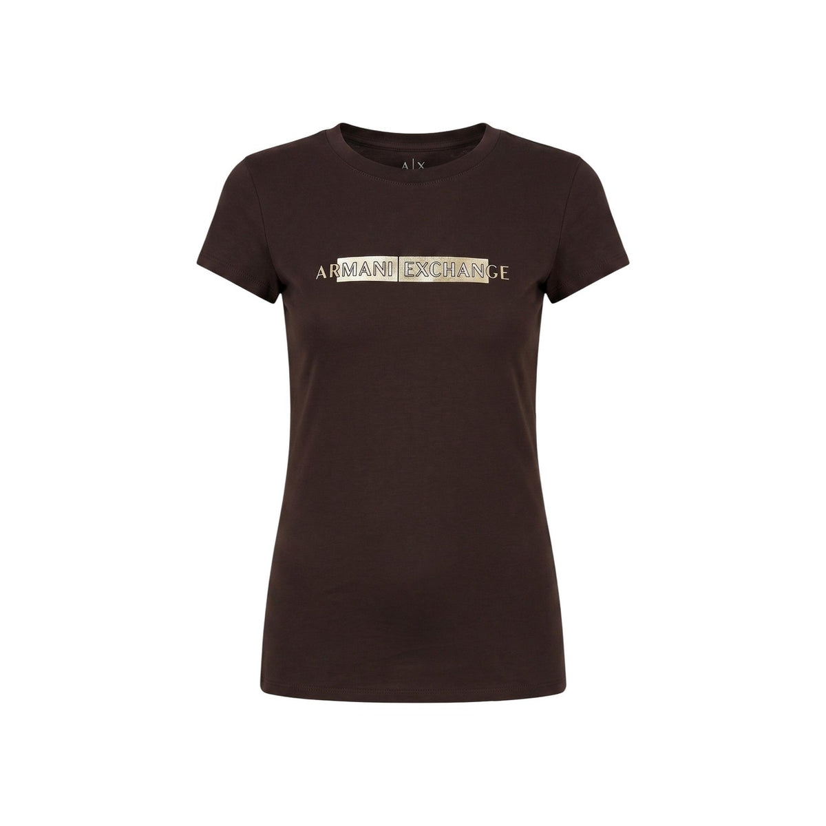 Armani Exchange  Women T-Shirt