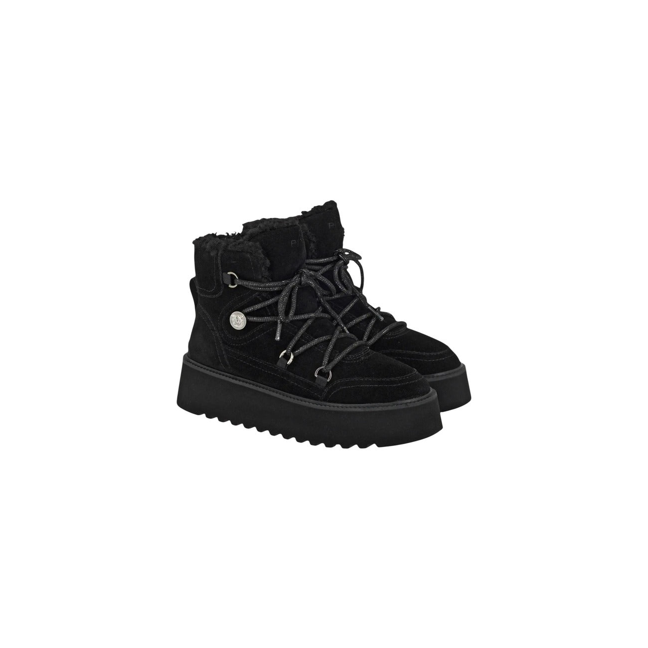 Pinko Women Boots
