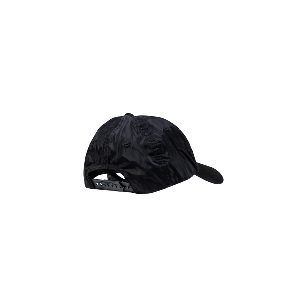 Armani Exchange Men Cap