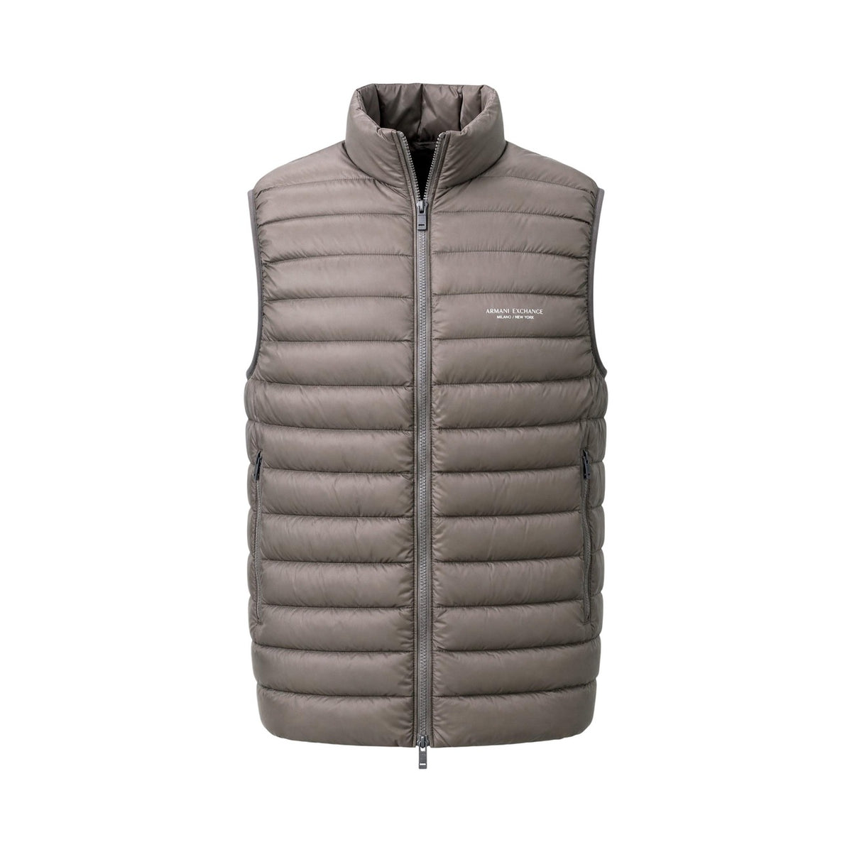 Gilet da uomo Armani Exchange
