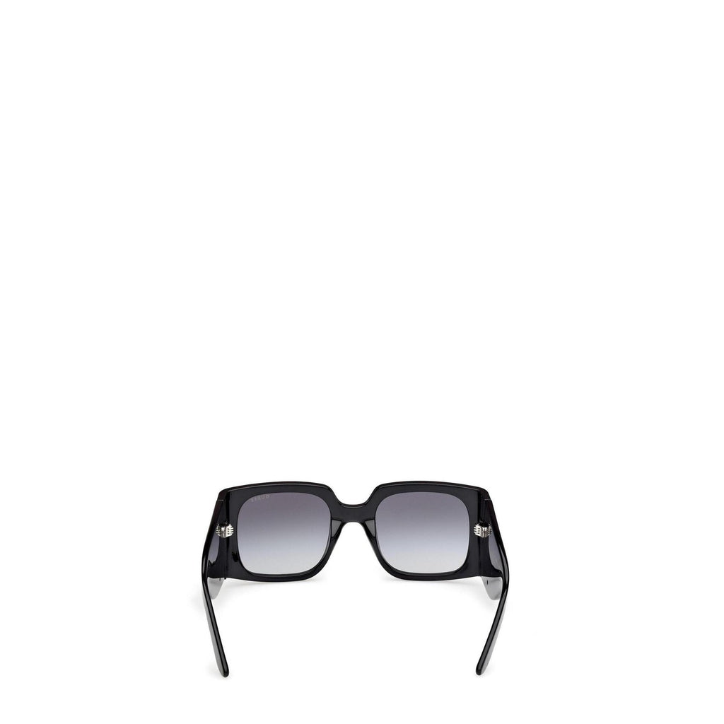 Guess  Women Sunglasses
