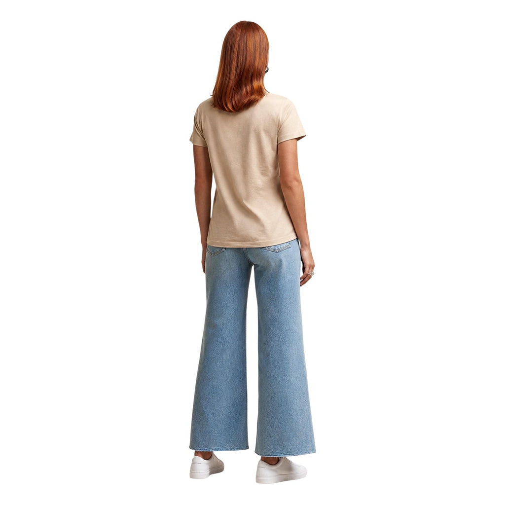 Guess  Women T-Shirt