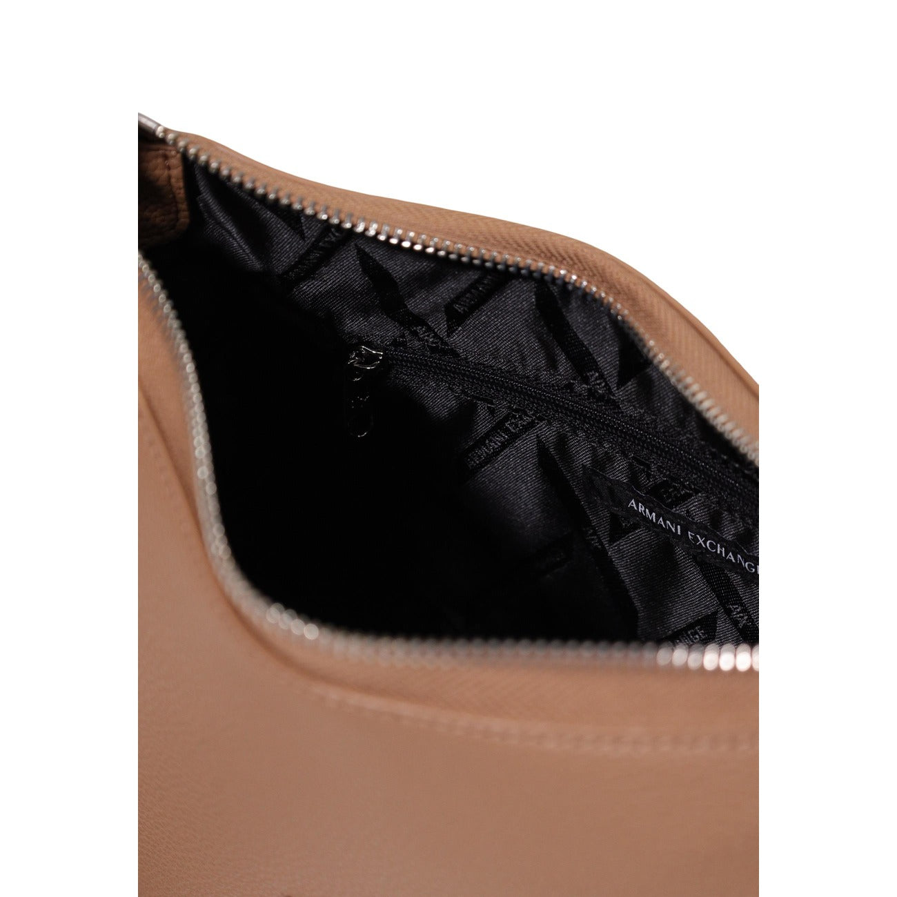 Armani Exchange  Women Bag