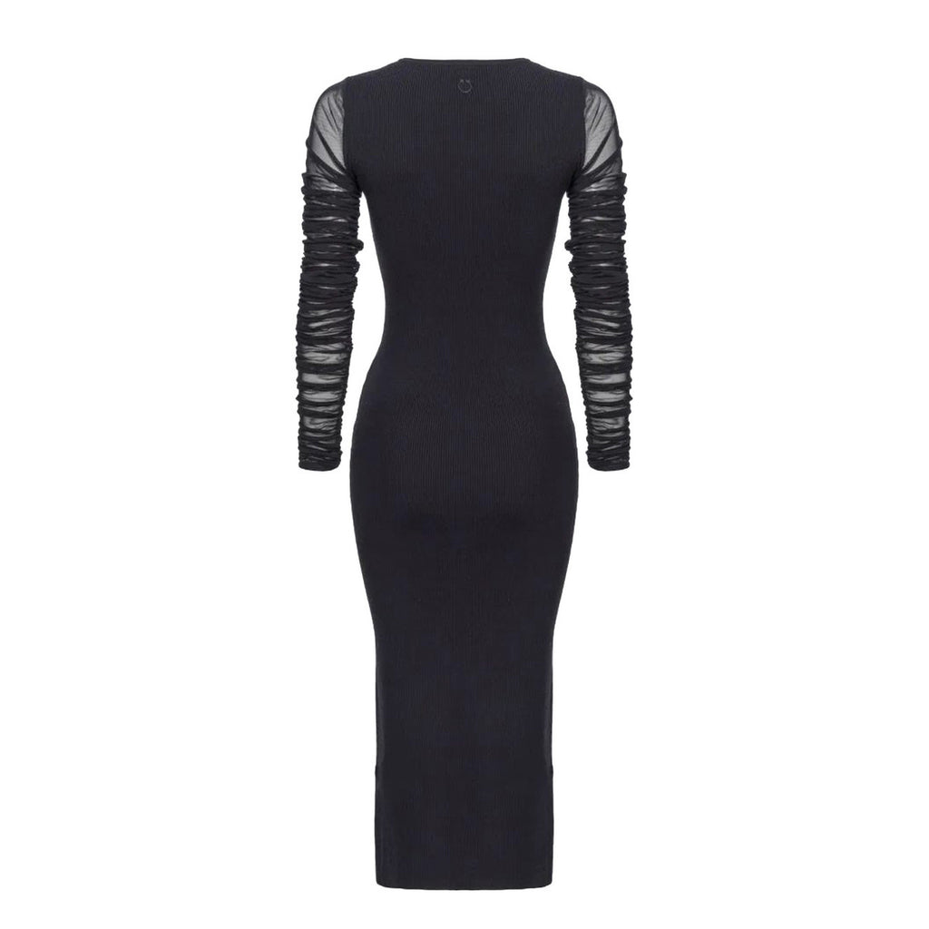 Pinko  Women Dress