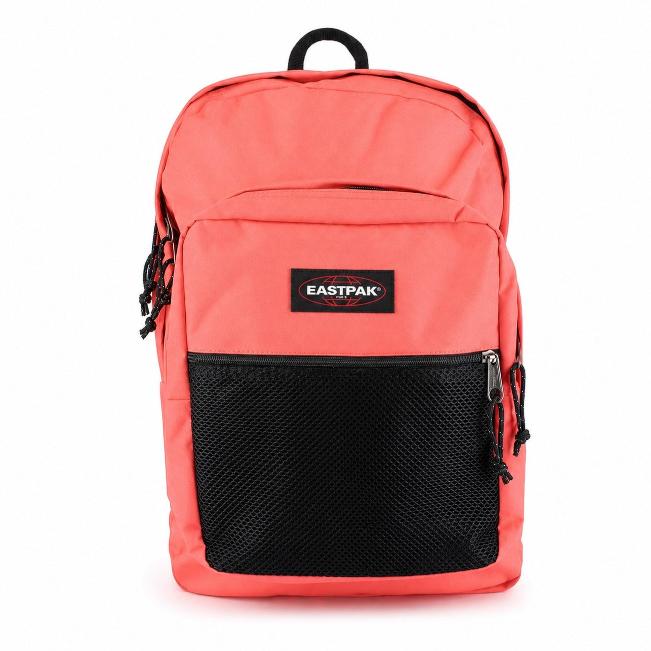 Eastpak Men Backpack