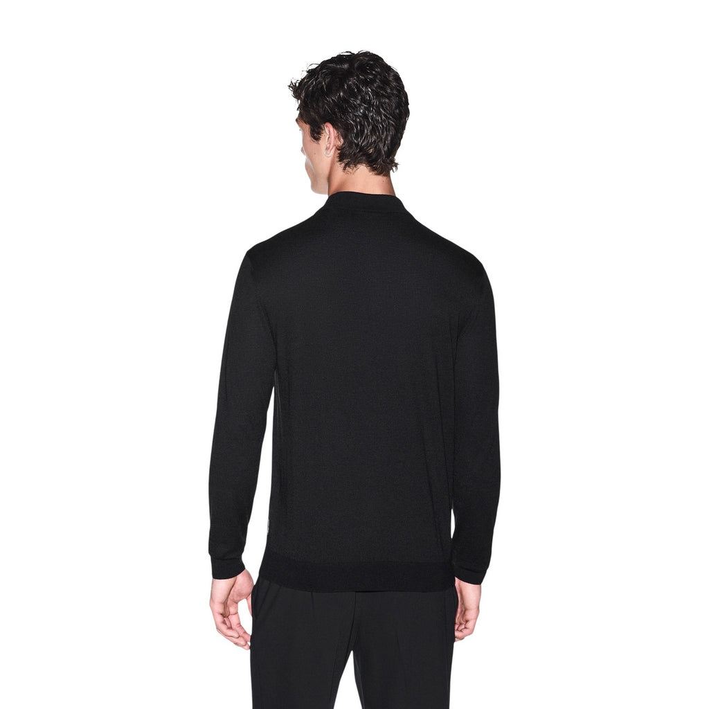 Armani Exchange Men Knitwear