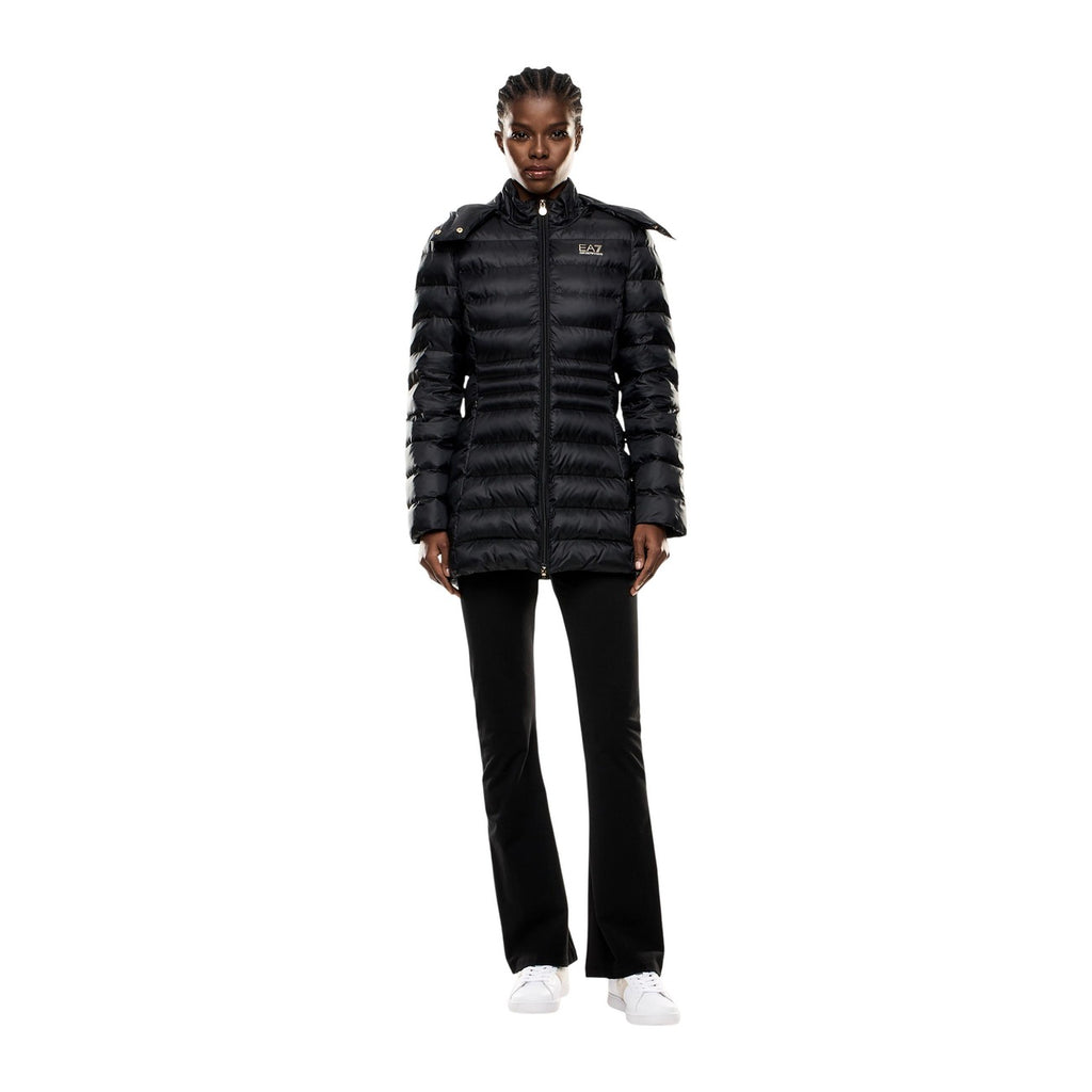 Ea7  Women Jacket