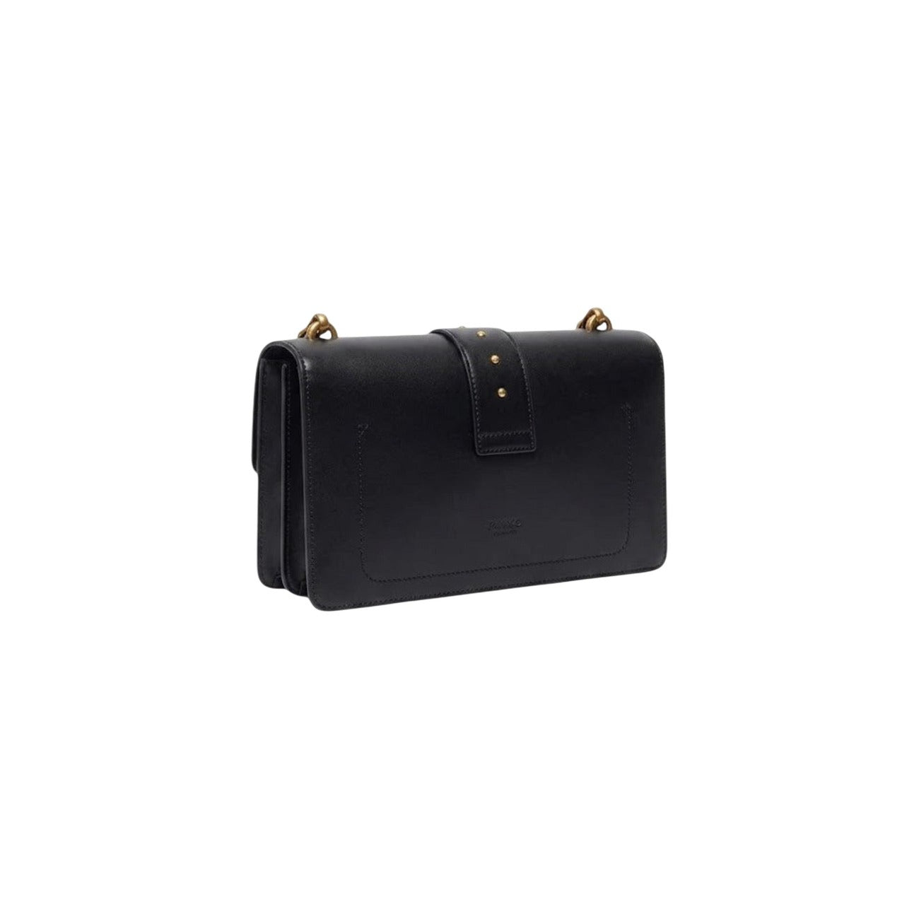 Pinko  Women Bag