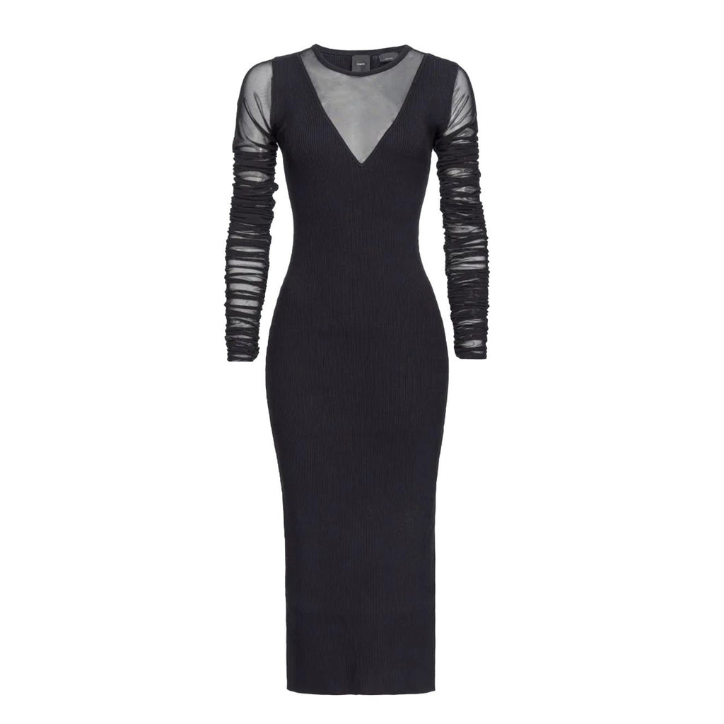 Pinko  Women Dress