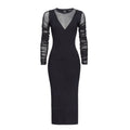 Pinko  Women Dress