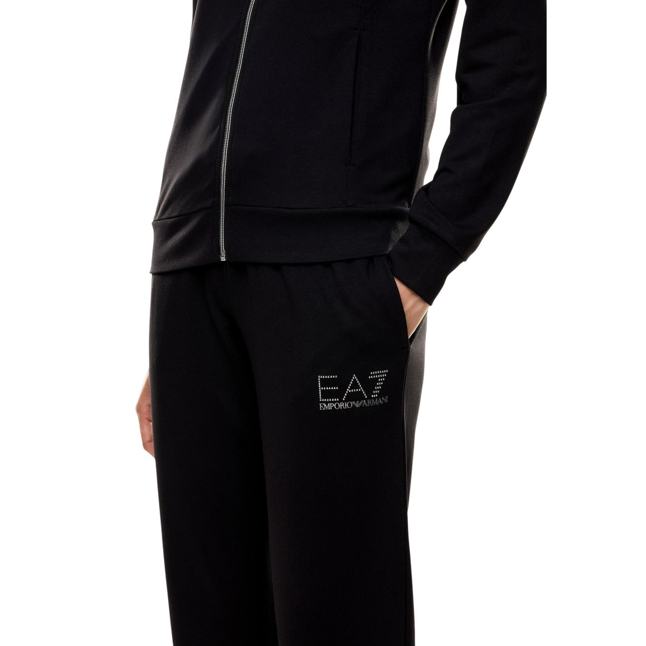 Ea7  Women Jumpsuit
