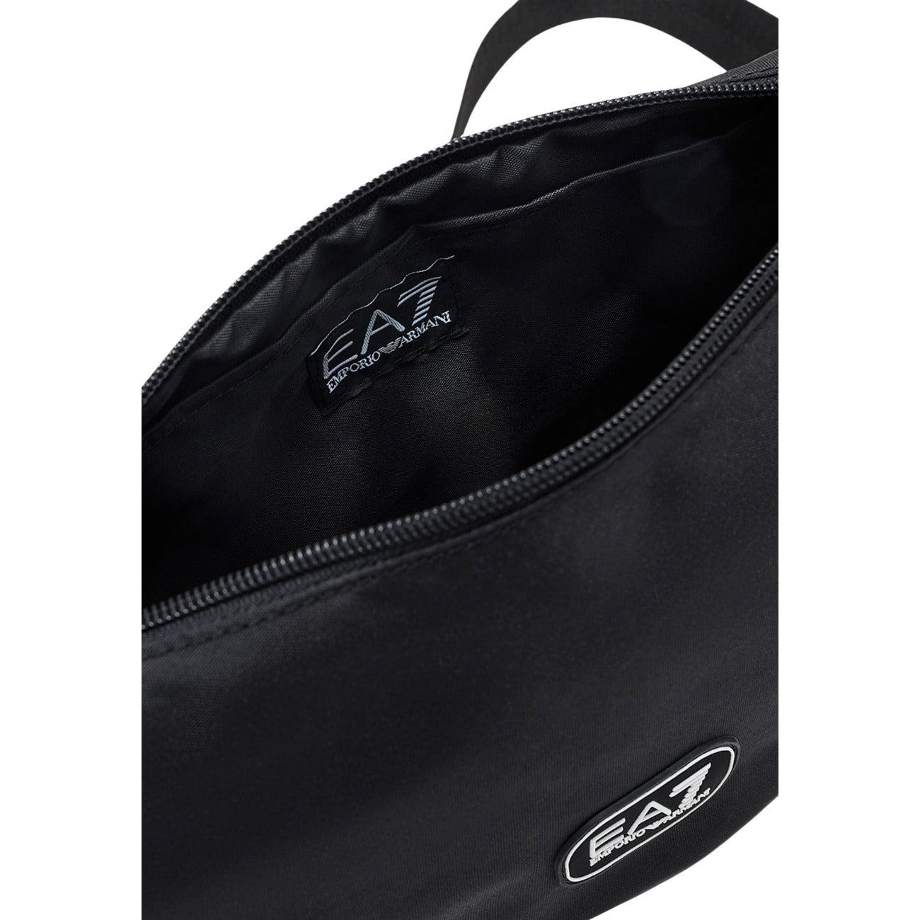 Ea7 Men Bag