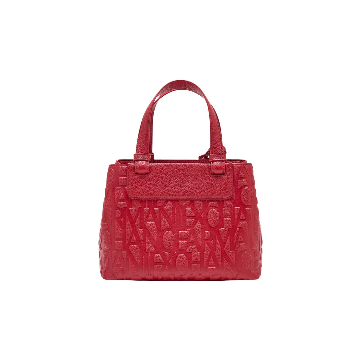 Armani Exchange  Women Bag