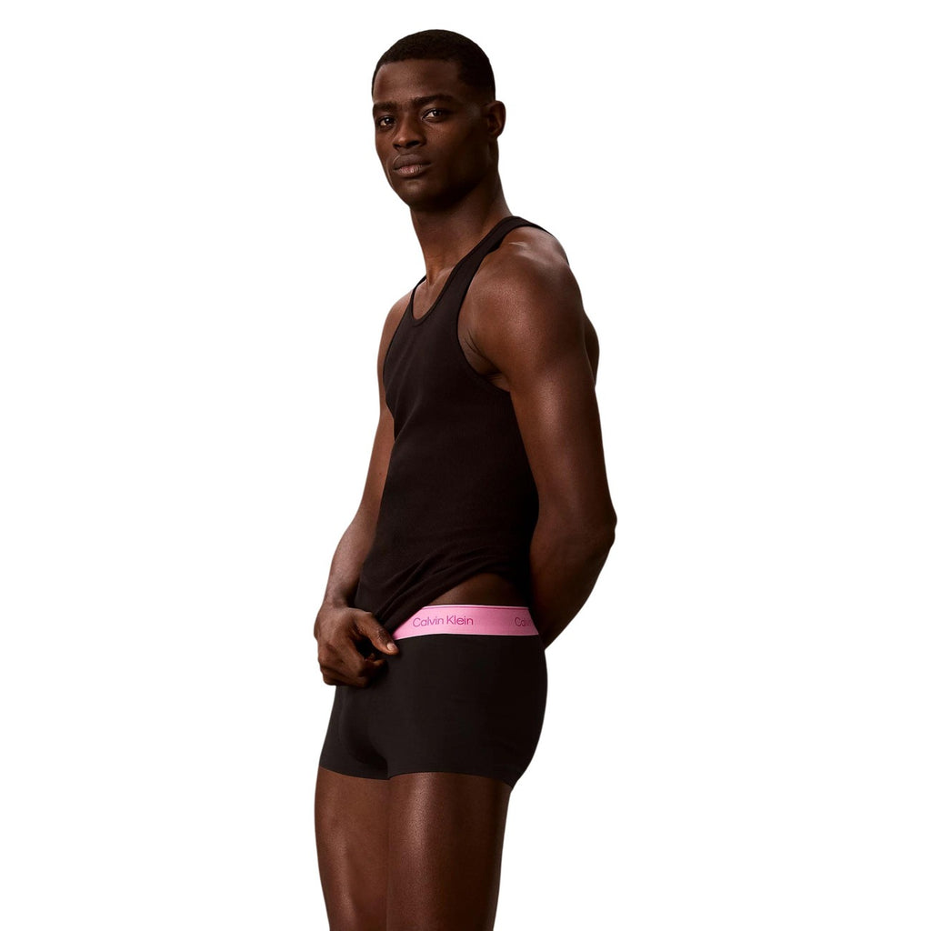 Calvin Klein Underwear Uomo Intimo