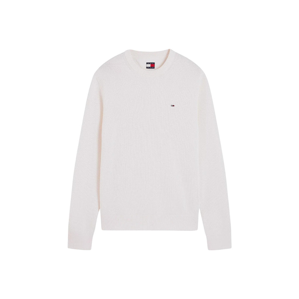 Tommy Hilfiger Jeans Men Knitwear