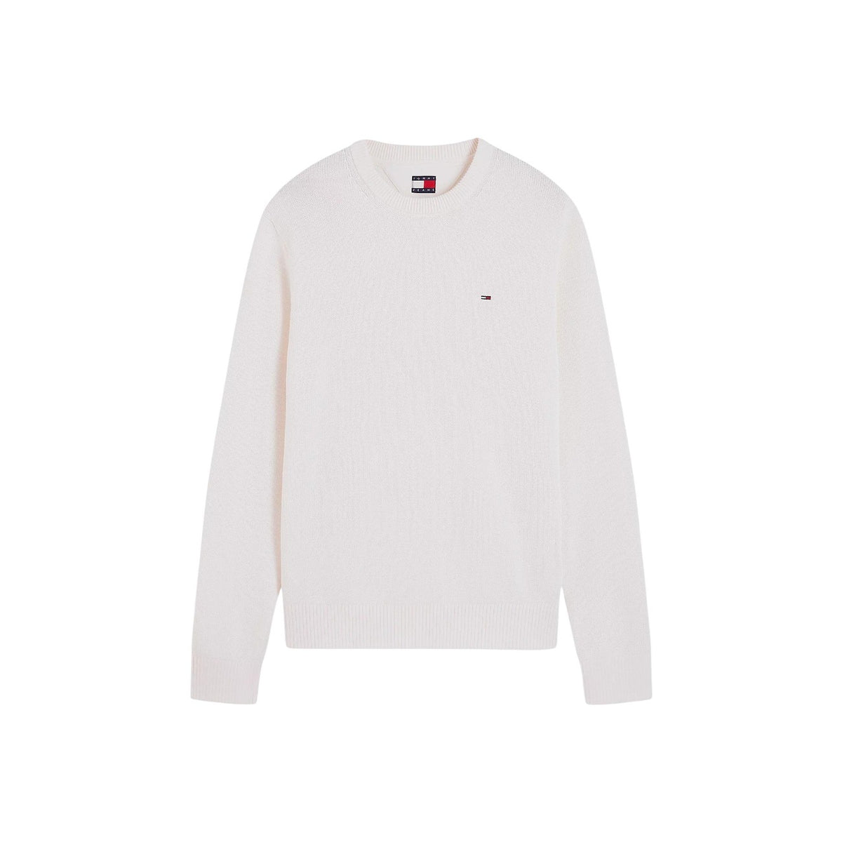 Tommy Hilfiger Jeans Men Knitwear