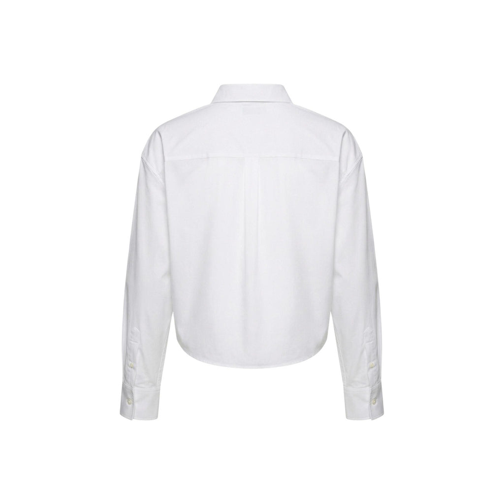Calvin Klein Jeans  Women Shirt