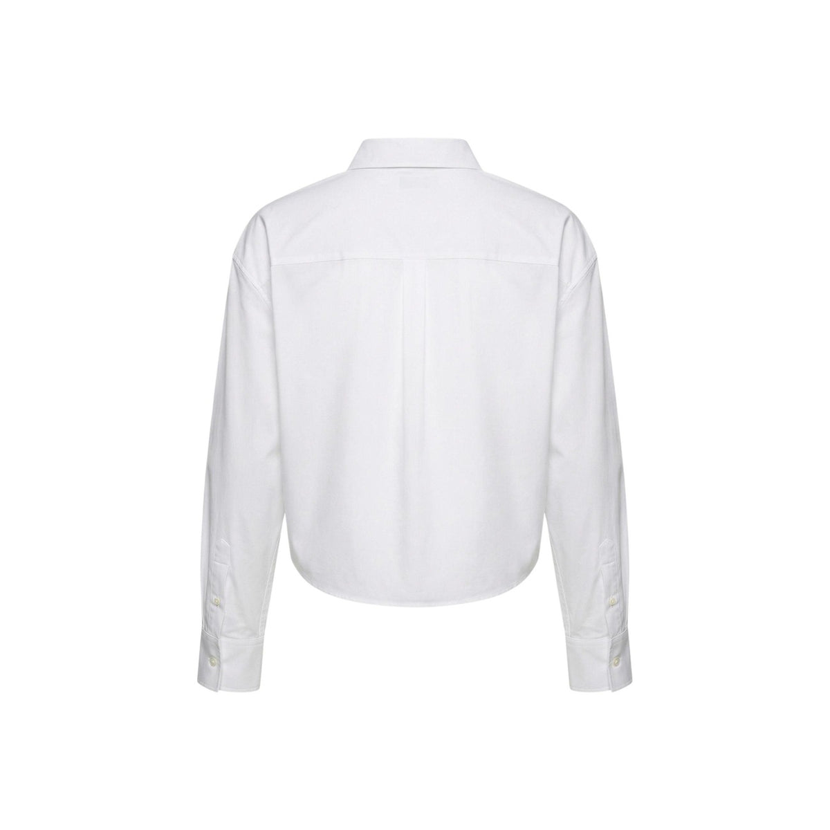 Calvin Klein Jeans  Women Shirt