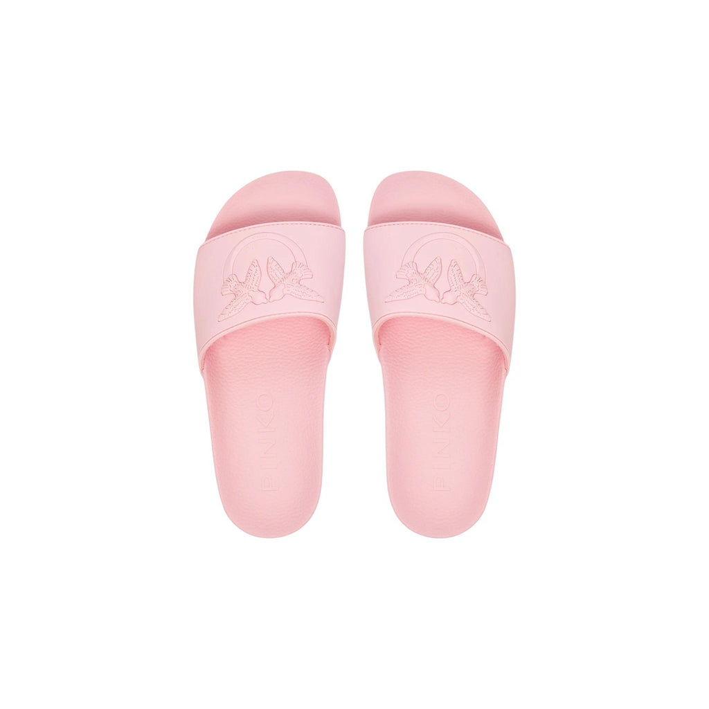 Pinko Women Slippers
